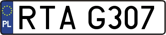 RTAG307