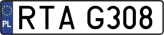 RTAG308