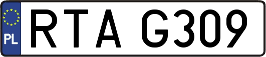 RTAG309