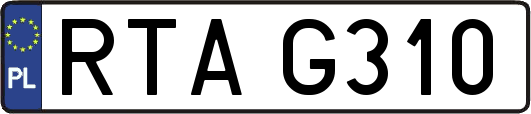 RTAG310