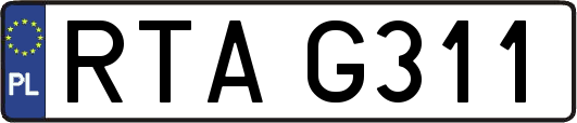 RTAG311