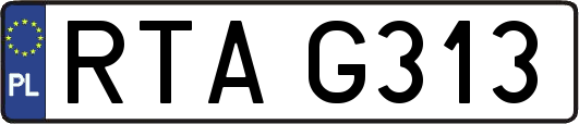 RTAG313
