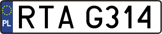 RTAG314