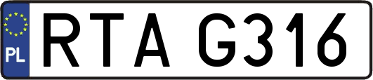 RTAG316