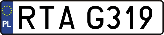 RTAG319