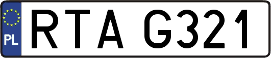 RTAG321