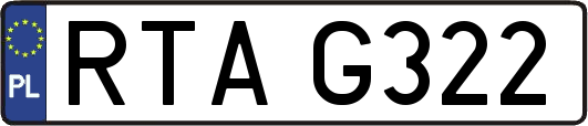 RTAG322