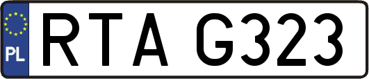 RTAG323