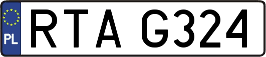RTAG324
