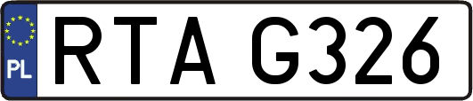 RTAG326
