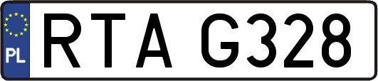 RTAG328