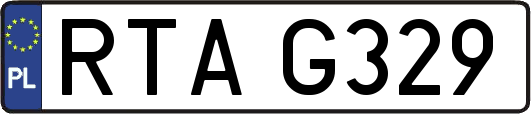 RTAG329