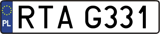 RTAG331