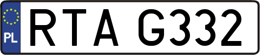 RTAG332