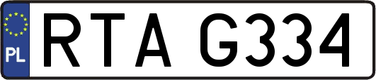 RTAG334