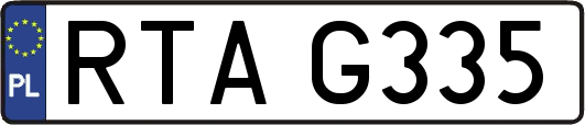 RTAG335