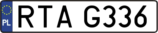 RTAG336