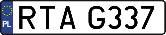 RTAG337
