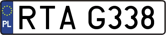 RTAG338