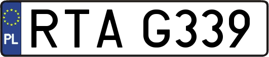 RTAG339