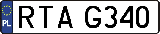 RTAG340
