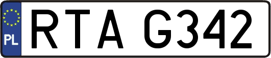 RTAG342
