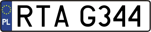 RTAG344