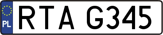 RTAG345