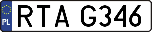 RTAG346