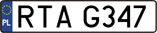 RTAG347