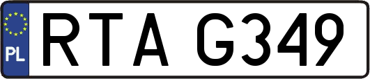 RTAG349