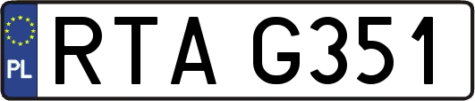 RTAG351