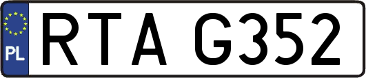 RTAG352