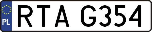 RTAG354