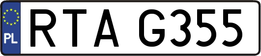 RTAG355