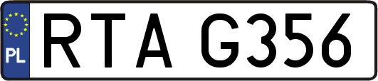 RTAG356