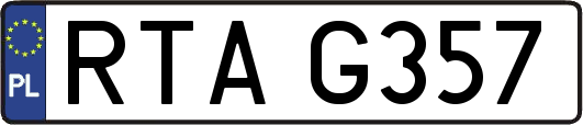 RTAG357
