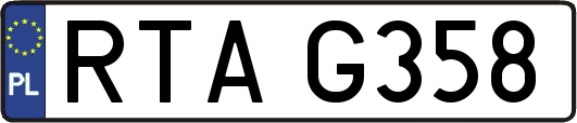 RTAG358