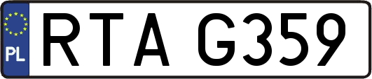 RTAG359