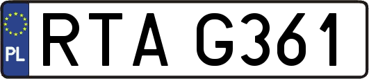 RTAG361