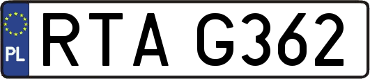 RTAG362