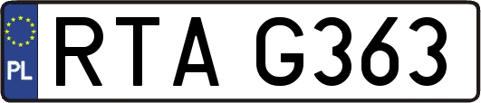 RTAG363
