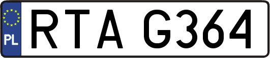 RTAG364