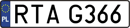 RTAG366