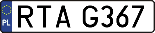 RTAG367
