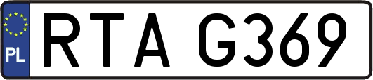 RTAG369