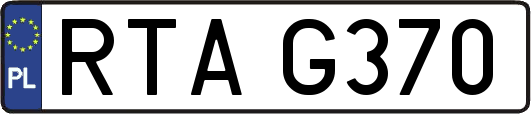 RTAG370