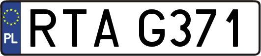 RTAG371