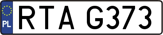 RTAG373