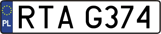 RTAG374